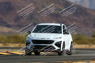 media/Mar-16-2025-Speed Ventures CVR (Sun) [[04681430d3]]/6-Yellow Group/Session 1 (Turn 14)/